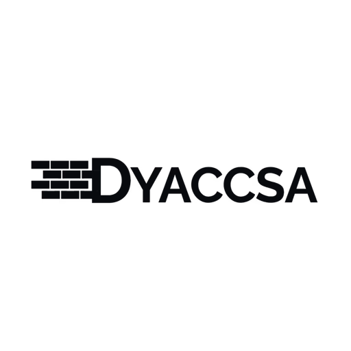 DYACCSA logo