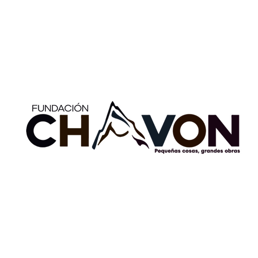 CHAVON logo
